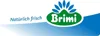 Mozzarella Stange 250 gr. - Brimi - Milchhof Brixen Produktbild-Vorschau 2