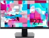 ASUS VA27EHE - Monitor LED - 68,6 cm (27") - 1920 x 1080 Anteprima dell’immagine prodotto 7