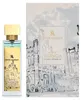 Swiss Arabian Spirit Of Valencia Extrait de Parfum 100 ml Produktbild-Vorschau 4