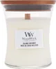 Bougie parfumée vase île de coco 275 g Voir les images du produit 2