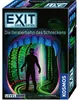 EXIT - Die Geisterbahn des Sch reckens Produktbild-Vorschau 1