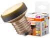 Osram LED PIN G9 4.2W 827 Clear G9 Anteprima dell’immagine prodotto 7
