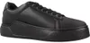 ARMANI EXCHANGE XM001666 AF3130 Schwarz Produktbild-Vorschau 5
