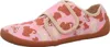 Affenzahn Hausschuhe Mädchen 32303035353630 Rosa 31 EU Produktbild-Vorschau 13