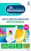 Dect-schnurlostelefon mit anrufbeantworter weiß Swissvoice Produktbild-Vorschau 14