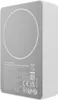 Mag Pro Wireless Power Bank 10.000 mAh - Weiße Edition Produktbild-Vorschau 5