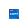 Intel Next Unit of Computing 12 Pro Kit - NUC12WSKI7 Produktbild-Vorschau 2