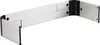 reer Herdschutzgitter, ausziehbar 44-65 cm, Produktbild-Vorschau 16