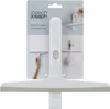 Joseph Joseph EasyStore™ Kompakter Abzieher mit Aufhängung Produktbild-Vorschau 10
