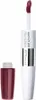 Maybelline SuperStay Lipstick 24H - 260 Wildberry - Produktbild-Vorschau 3