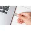 Kioxia USB flash disk LU366S128GG4 Biwako U366 128GB Náhled obrázku produktu 4