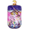 MAGIC MIXIES PIXLINGS Puppe & Pegacorn Set Produktbild-Vorschau 17