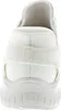 Chaussures Skechers Ofwt Bobs Squad 117497OFWT Voir les images du produit 76