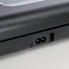 Genius Vakuumiergerät Vac100 Vakuumiergerät zur luftdichten Produktbild-Vorschau 4