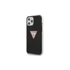 Guess Triangle Logo - pouzdro pro iPhone 12 / iPhone 12 Pro Náhled obrázku produktu 1