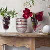 Villeroy & Boch Winter Bakery Delight Bol Sternschnuppe Produktbild-Vorschau 8