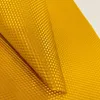 Diveevo 4 ks barevné včelí voskové pláty 41 × 26 cm – 100% Náhled obrázku produktu 2