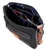 Anekke borsa a tracolla Contemporary 2 Compartment Shoulder Anteprima dell’immagine prodotto 7