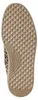 Tamaris Damen Sneaker Leder, braun, 40 EU Produktbild-Vorschau 11