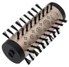 BaByliss spazzola piccola 40mm 65mm per arriccia capelli Anteprima dell’immagine prodotto 1