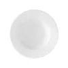 Villeroy & Boch Anmut polievkový tanier 24 cm Náhľad obrázku produktu 5