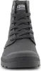 scarpe Palladium Mono Chrome 73089089M Anteprima dell’immagine prodotto 3