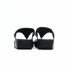 FitFlop Lulu Shimmerlux Toe - Post Sandals  Teenslippers - Produktbild-Vorschau 5