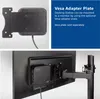 ACT USB-C Docking Station 4K, für 2 HDMI Monitore, Produktbild-Vorschau 8