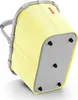 Reisenthel Carrybag Frame Lemon Ice Produktbild-Vorschau 3