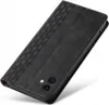 Magnet Strap Case iPhone 12 Hülle Wallet + Mini Lanyard Produktbild-Vorschau 9