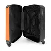 NoBoringSuitcases.com® Großer Koffer - Monstertruck - Produktbild-Vorschau 4