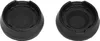 Jabra 14101-72 polštářek do sluchátek černý 2 ks Náhled obrázku produktu 3