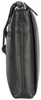 Bali - Umhängetasche 22 cm (red) Produktbild-Vorschau 15