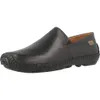 Pikolinos Herren Slipper Halbschuh Mokassin Leder Jerez Produktbild-Vorschau 8