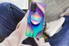 MuchoWow® Handyhülle Schutzhülle Hülle für Samsung Galaxy Produktbild-Vorschau 3
