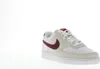 Nike Obuv W Court Vision Lo, FQ7628100 Náhľad obrázku produktu 53