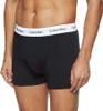 Calvin Klein U2662G Barva: bílá, Velikost: L Náhľad obrázku produktu 8