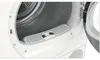 WQG241001 Serie 6 (weiß/schwarz) Produktbild-Vorschau 19