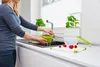 EMSA Clip&Go Fruit bowl 1,1 L Produktbild-Vorschau 8