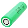 Samsung INR18650-25R 2500mAh 3.7V, bateria litowo-jonowa, Podgląd zdjęcia produktu 2