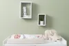 Baby's Only Elefant Sparkle - Gold-Elfenbein Melee Produktbild-Vorschau 7