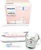 Philips Sonicare DiamondClean 9000 series DiamondClean 9000 Produktbild-Vorschau 18