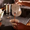 Tchibo Kaffeebereiter, Edelstahl-Permanentfilter, Produktbild-Vorschau 7