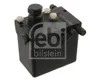 Kipppumpe, Fahrerhaus FEBI 35892 Produktbild-Vorschau 1