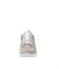 Waldläufer Sneaker Sneaker Leder Produktbild-Vorschau 12