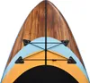 ArtSport Stand Up Paddling Board Set Beach Rocker Produktbild-Vorschau 3
