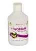 Swedish Nutra Woman Multivitamin - Multivitamine liquide - Voir les images du produit 2