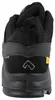 HAIX Black Eagle Safety 40.1 low S3 black/black - Größe: UK Produktbild-Vorschau 3