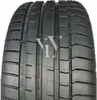 Michelin Sommerreifen motorcycle-tyres Pilot Sport S 5 ( Produktbild-Vorschau 2