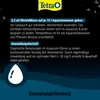Tetra NitrateMinus 250 ml Produktbild-Vorschau 11